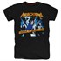 Футболка Airbourne #11 air_b11 - фото 144121