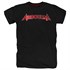 Футболка Airbourne #15 air_b15 - фото 144221