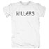 The killers #2 - фото 145400