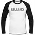 The killers #2 - фото 145407