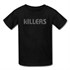 The killers #2 - фото 145415