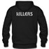 The killers #2 - фото 145431