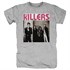 The killers #4 - фото 145473