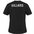 The killers #4 - фото 145489