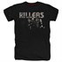 Футболка The killers #8 the_killers8 - фото 145615