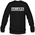 The killers #10 - фото 145677