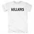 The killers #11 - фото 145702