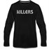 The killers #11 - фото 145710