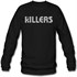 The killers #11 - фото 145713