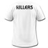 The killers #11 - фото 145720