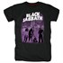 Футболка Black sabbath #18 b_sabbath18 - фото 147853