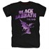 Футболка Black sabbath #42 b_sabbath42 - фото 148585