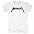 Metallica #4 - фото 162419
