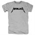 Metallica #4 - фото 162420