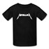 Metallica #4 - фото 162434
