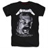 Футболка Metallica #5 met5 - фото 162454