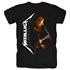 Футболка Metallica #20 met20 - фото 162840
