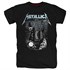 Metallica #34 - фото 163234