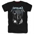 Футболка Metallica #34 met34 - фото 163234