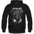 Metallica #34 - фото 163239