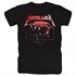 Metallica #58 - фото 163900