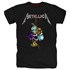 Футболка Metallica #65 met65 - фото 164108