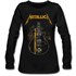 Metallica #102 - фото 164967