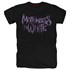 Футболка Motionless in white #5 motles5 - фото 165964