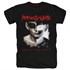 Футболка Motionless in white #15 motles15 - фото 166280