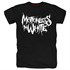 Футболка Motionless in white #20 motles20 - фото 166416
