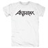 Anthrax #6 - фото 166589