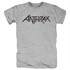 Anthrax #6 - фото 166590