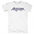 Anthrax #7 - фото 166625