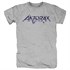Anthrax #7 - фото 166626