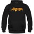 Anthrax #13 - фото 166788