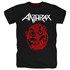 Anthrax #27 - фото 167212