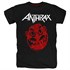 Футболка Anthrax #27 anthrax27 - фото 167212