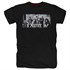 Футболка Accept #5 accept5 - фото 167456