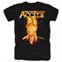 Футболка Accept #8 accept8 - фото 167564