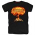 Футболка Accept #9 accept9 - фото 167600