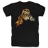 Футболка Accept #10 accept10 - фото 167636