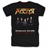 Футболка Accept #17 accept17 - фото 167822