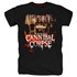 Футболка Cannibal corpse #5 cannibal_corpse5 - фото 168144