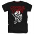 Футболка Cannibal corpse #6 cannibal_corpse6 - фото 168158