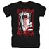 Футболка Cannibal corpse #8 cannibal_corpse8 - фото 168208