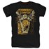 Футболка Cannibal corpse #10 cannibal_corpse10 - фото 168236