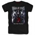 Футболка Cradle filth #2 cradle_filth2 - фото 168344