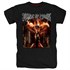Футболка Cradle filth #6 cradle_filth6 - фото 168422