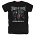 Футболка Cradle filth #7 cradle_filth7 - фото 168436