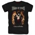 Футболка Cradle filth #8 cradle_filth8 - фото 168450